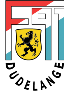 F91 Dudelange